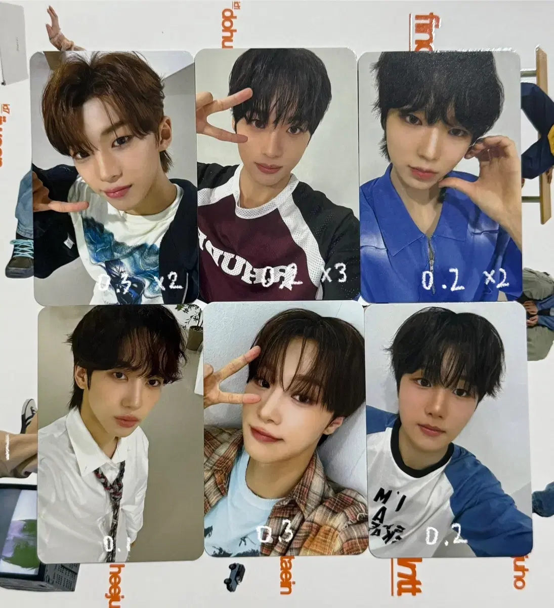 thumbnail-1